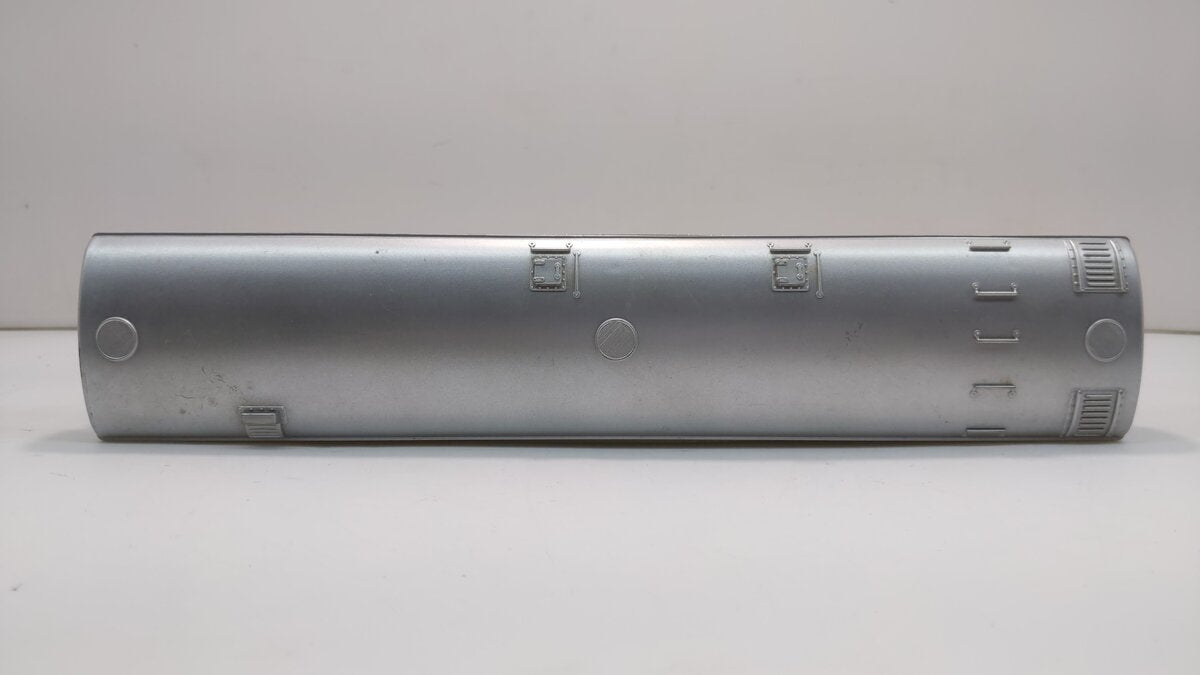 Lionel 6-16033 O Gauge Amtrak Streamlined Baggage Car LN/Box