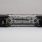 Lionel 6-16033 O Gauge Amtrak Streamlined Baggage Car LN/Box