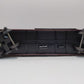 K-Line K641-1892 O Gauge Pennsylvania Railroad Express Boxcar NIB