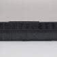 K-Line K641-1892 O Gauge Pennsylvania Railroad Express Boxcar NIB