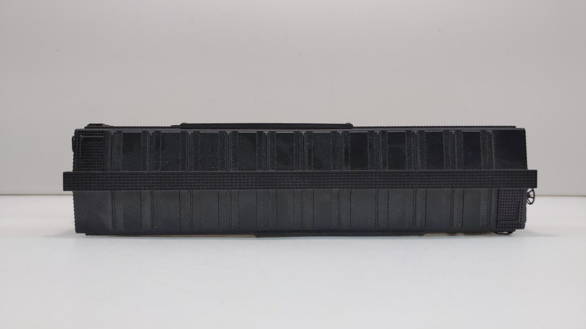K-Line K641-1892 O Gauge Pennsylvania Railroad Express Boxcar NIB