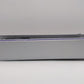 MTH 30-76465 O Amtrak Flat Car w/ Trailer #16712 LN/Box