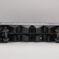 MTH 30-75414 O Amtrak 4-Bay Hopper Car #11899 LN/Box