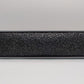 MTH 30-75414 O Amtrak 4-Bay Hopper Car #11899 LN/Box