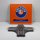 Lionel 6-65540 O Gauge 90 Degree Crossover NIB