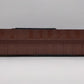 Lionel 6-9452 O Gauge Western Pacific Boxcar #9452 LN/Box