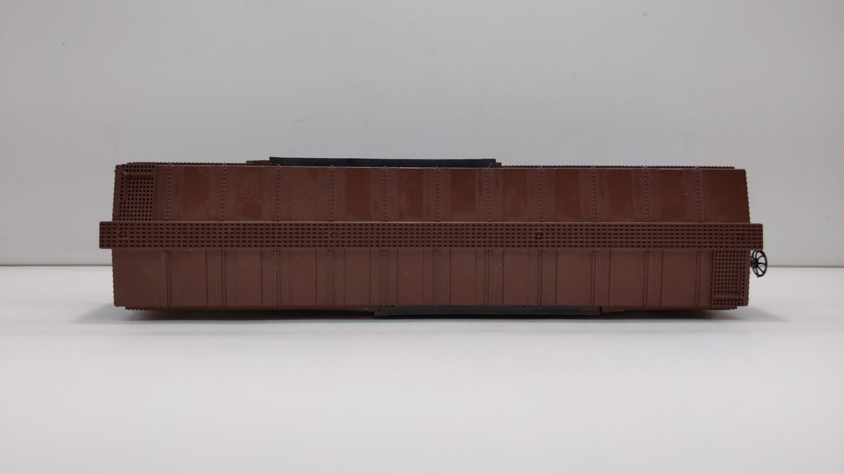 Lionel 6-9452 O Gauge Western Pacific Boxcar #9452 LN/Box