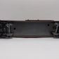 Lionel 6-9452 O Gauge Western Pacific Boxcar #9452 LN/Box