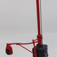 Lionel 6-12729 O Gauge Operating Mail Pickup Set EX/Box