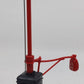Lionel 6-12729 O Gauge Operating Mail Pickup Set EX/Box