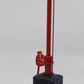 Lionel 6-12729 O Gauge Operating Mail Pickup Set EX/Box
