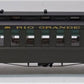 Blackstone Models B350108 HO D&RGW Open Platform Pullman Passenger Coach #285