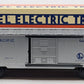 Lionel 6-19248 O Gauge Western Pacific Boxcar #6464 LN/Box