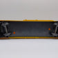 Lionel 6-9455 O Gauge Milwaukee Road Boxcar LN/Box