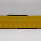 Lionel 6-9455 O Gauge Milwaukee Road Boxcar LN/Box