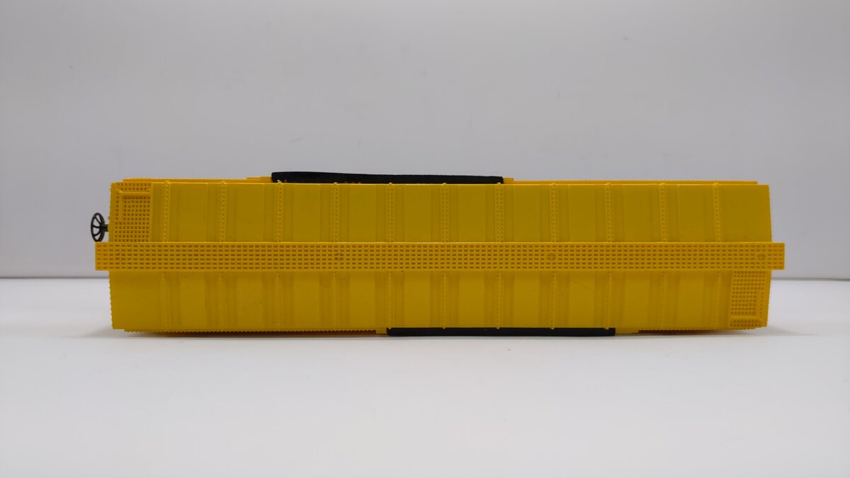 Lionel 6-9455 O Gauge Milwaukee Road Boxcar LN/Box