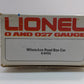Lionel 6-9455 O Gauge Milwaukee Road Boxcar EX/Box