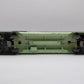 Lionel 6-16035 O Gauge Northern Pacific Combination Passenger Car LN/Box