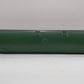 Lionel 6-16035 O Gauge Northern Pacific Combination Passenger Car LN/Box