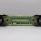 Lionel 6-16039 O Gauge Northern Pacific Observation Car LN/Box