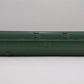 Lionel 6-16039 O Gauge Northern Pacific Observation Car LN/Box