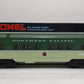 Lionel 6-16039 O Gauge Northern Pacific Observation Car LN/Box