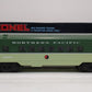 Lionel 6-16036 O Gauge Northern Pacific Passenger Car LN/Box