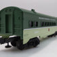 Lionel 6-16036 O Gauge Northern Pacific Passenger Car LN/Box