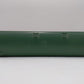 Lionel 6-16036 O Gauge Northern Pacific Passenger Car LN/Box