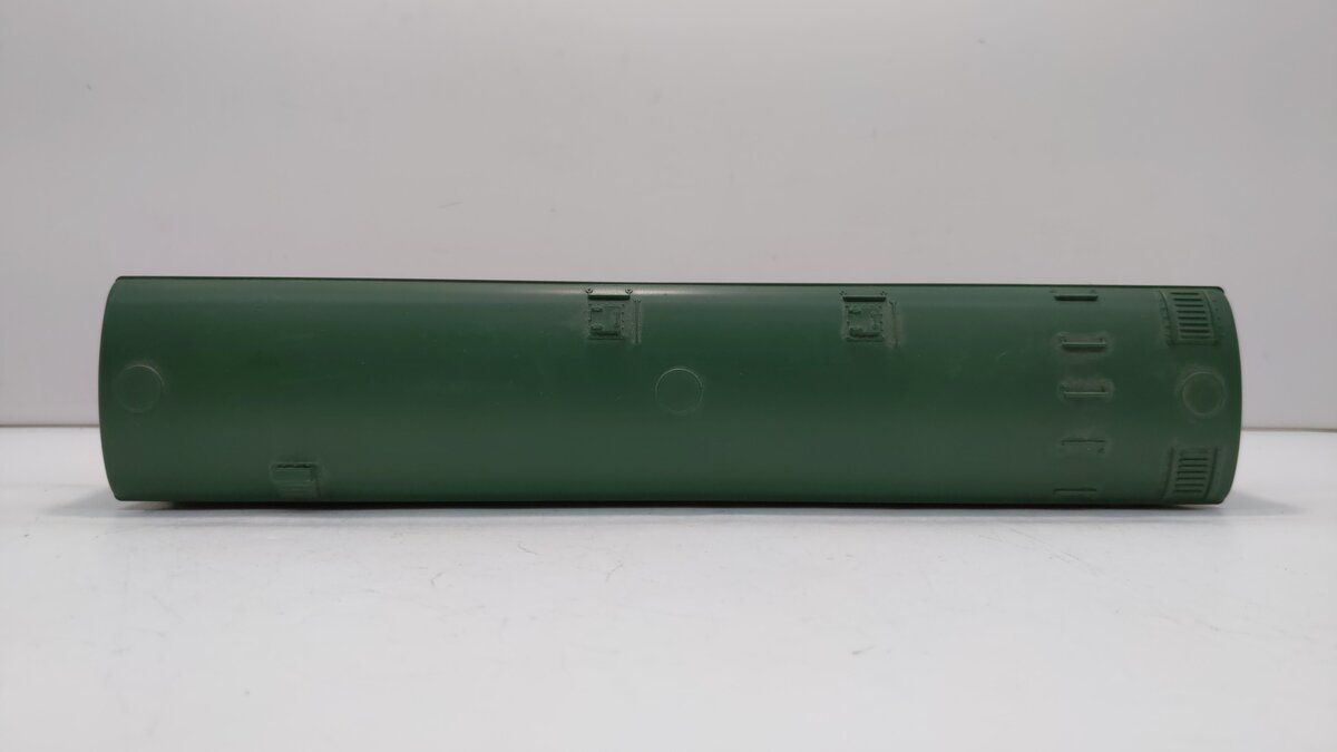 Lionel 6-16036 O Gauge Northern Pacific Passenger Car LN/Box