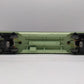 Lionel 6-16036 O Gauge Northern Pacific Passenger Car LN/Box