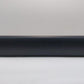 Lionel 6-52143 O Gauge 1998 TCA City of Providence Passenger Car #1998 NIB