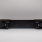 Lionel 6-52143 O Gauge 1998 TCA City of Providence Passenger Car #1998 NIB