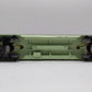 Lionel 6-16038 O Gauge Northern Pacific Coach Passenger Car NIB