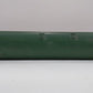 Lionel 6-16038 O Gauge Northern Pacific Coach Passenger Car NIB