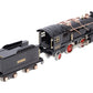 MTH 11-6022-1 O Lionel Lines Tinplate Steam Locomotive #262E