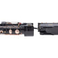 MTH 11-6022-1 O Lionel Lines Tinplate Steam Locomotive #262E