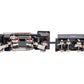 MTH 11-6022-1 O Lionel Lines Tinplate Steam Locomotive #262E