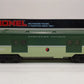 Lionel 6-16034 O Gauge Northern Pacific Baggage Car LN/Box
