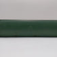 Lionel 6-16034 O Gauge Northern Pacific Baggage Car LN/Box