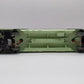 Lionel 6-16034 O Gauge Northern Pacific Baggage Car LN/Box