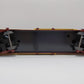 Lionel 6-39359 O Gauge Thanksgiving Holiday 2012 Boxcar LN/Box