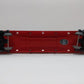 Lionel 6-26025 O Gauge PWC Lionel Flat Car With Rocket PWC LN/Box