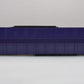 Lionel 6-29959 O Gauge 1952 Lionel Art Boxcar #5 LN/Box