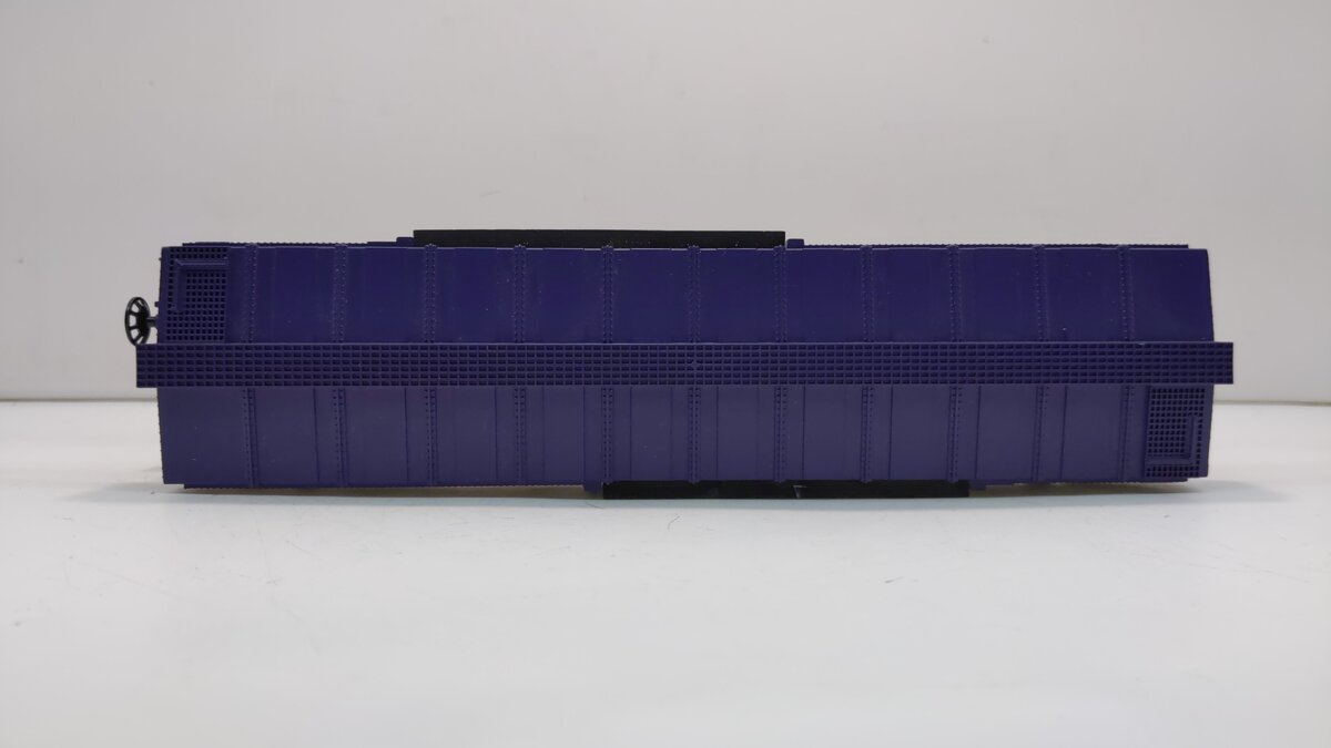 Lionel 6-29959 O Gauge 1952 Lionel Art Boxcar #5 LN/Box