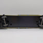 Lionel 6-29959 O Gauge 1952 Lionel Art Boxcar #5 LN/Box