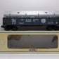 Lionel 6-26913 O Gauge East St. Louis Junction Gondola W/ Coil Covers #9820 LN/Box