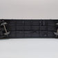 Lionel 6-26913 O Gauge East St. Louis Junction Gondola W/ Coil Covers #9820 LN/Box
