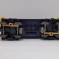 Lionel 6-26581 Chesapeake & Ohio Caboose #C-1831 NIB