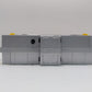 Lionel 6-26581 Chesapeake & Ohio Caboose #C-1831 NIB